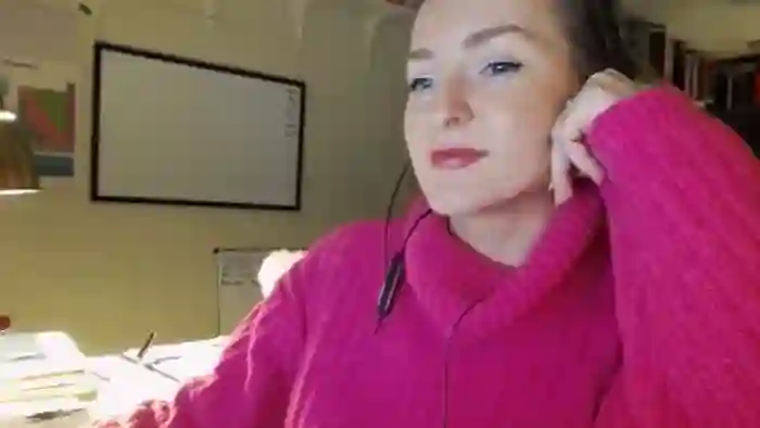 M__J__