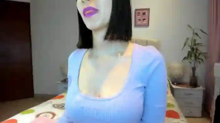 Macarenavalle
