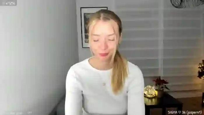 MirBee