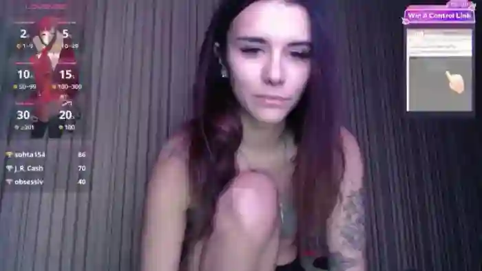 Mirella_Babe