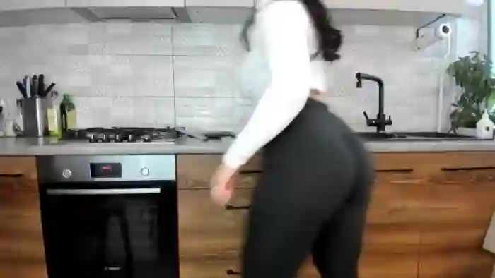 MissNelly_