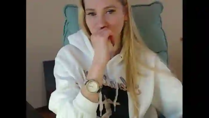 Miss_Sylvia