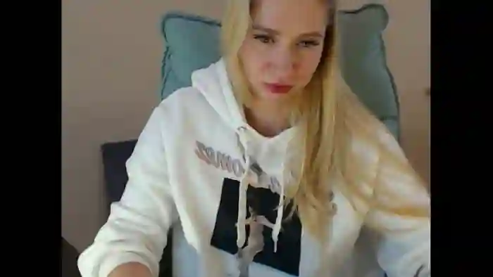 Miss_Sylvia