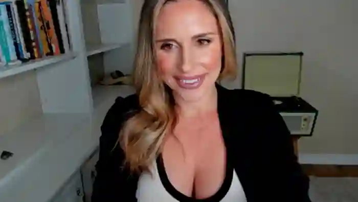 Mommy