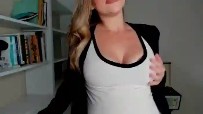 Mommy