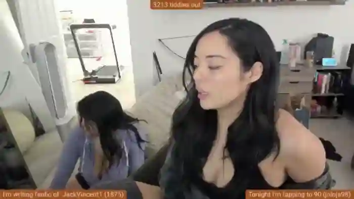 Nami_