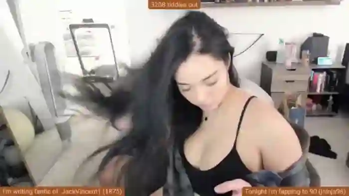 Nami_