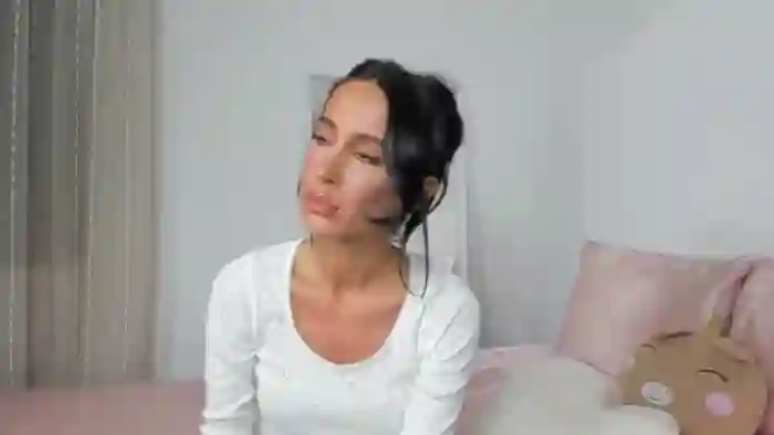 Qarinah
