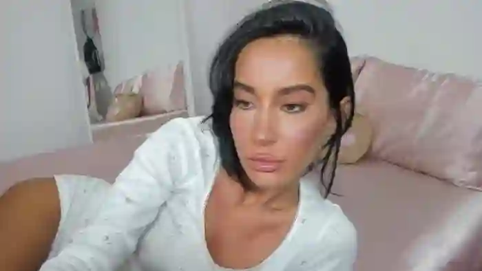 Qarinah