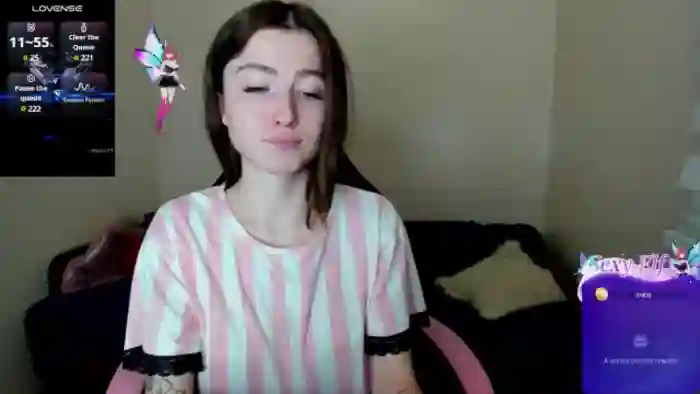 QueenBabushka