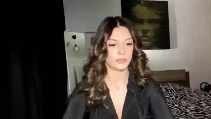 RiriBee