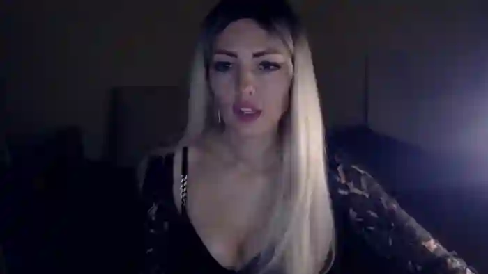 Sabine8