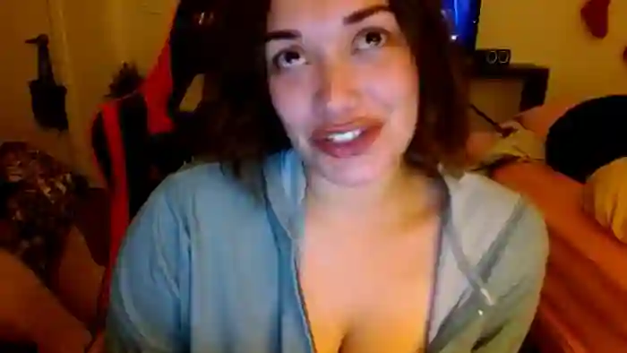 Scar__lett