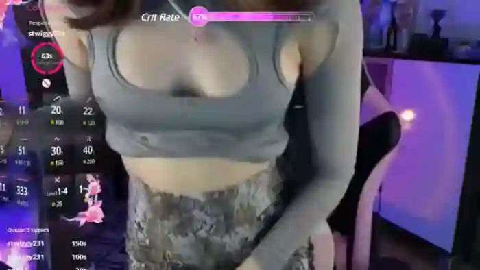 Stefani_Grand