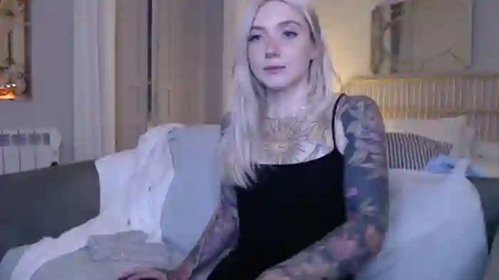 Tattoo_bbgirl