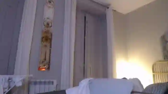 Tattoo_bbgirl