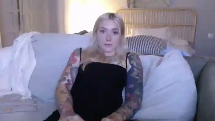 Tattoo_bbgirl