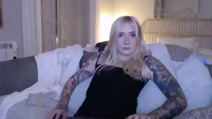 Tattoo_bbgirl