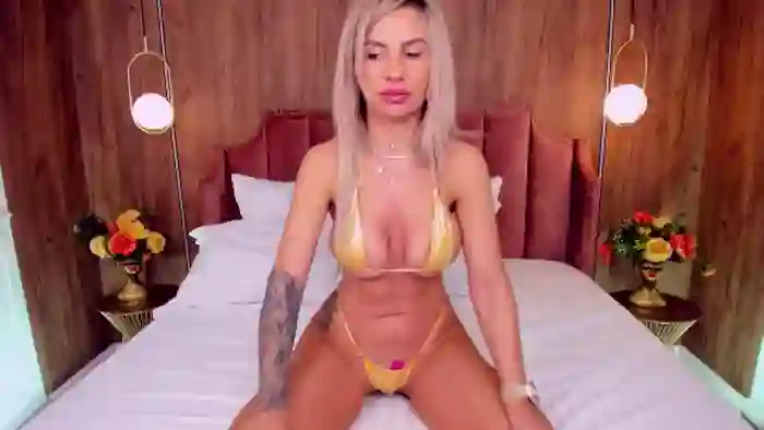 TheBaeWatch