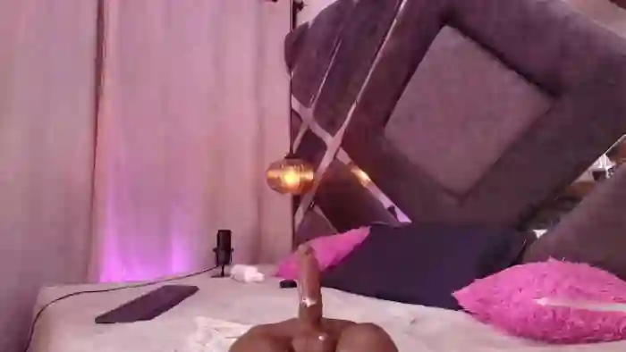 Violeta_aroca