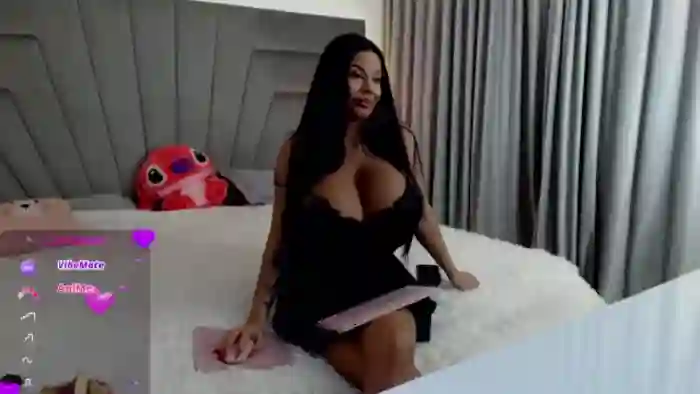 WorshipRita69