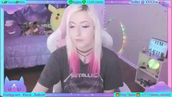 Xena_Saturn