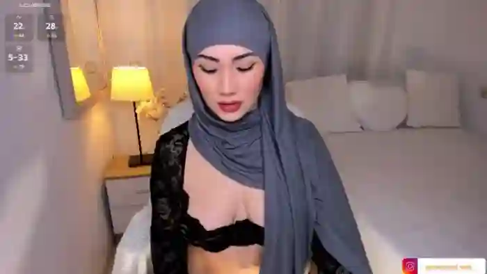 ambarasad