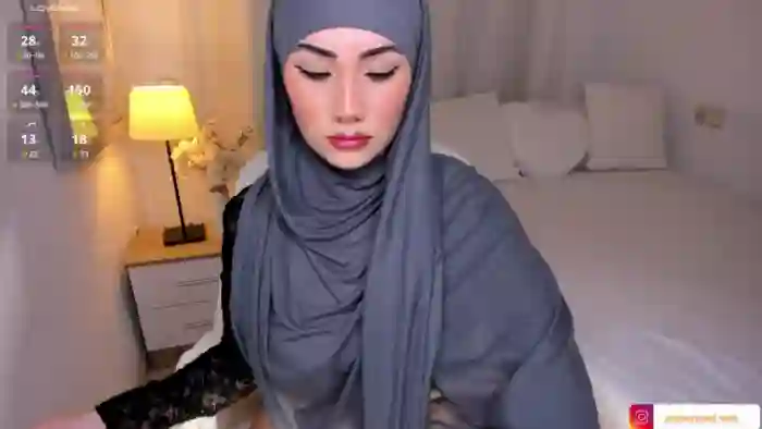 ambarasad