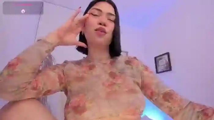 angel_sweet9