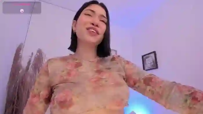 angel_sweet9