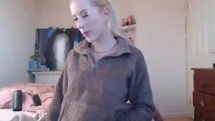 blondey21uk