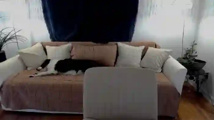 eh1_Scarlett
