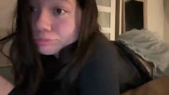 imava