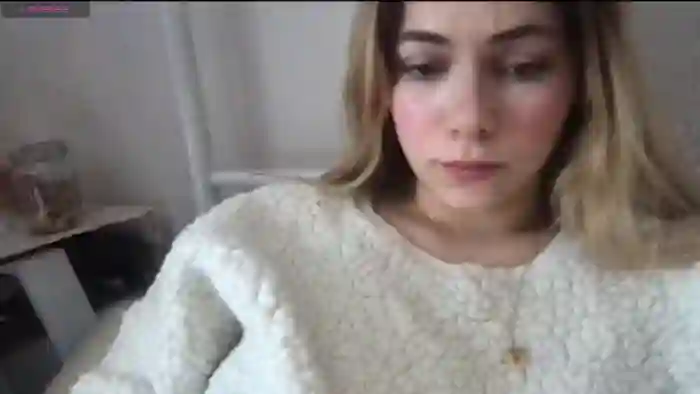 lolypopbubble