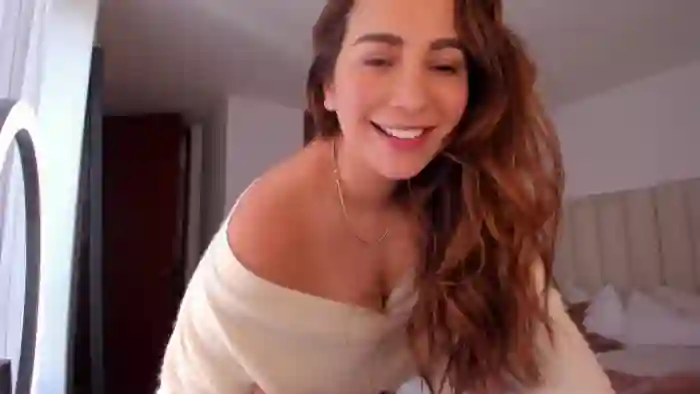 taniaangel