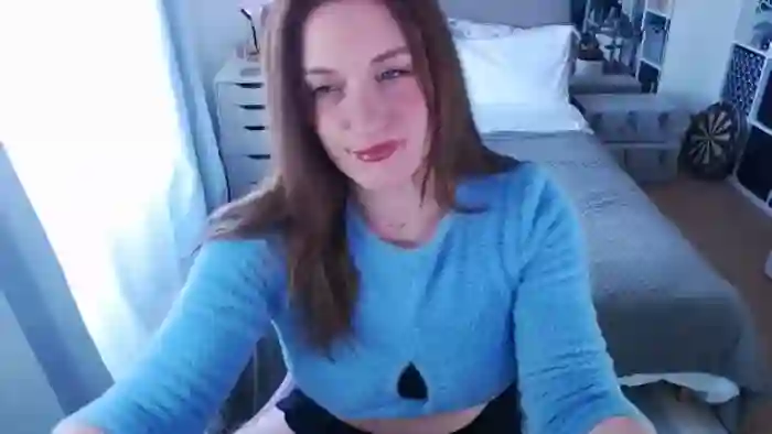 xDaisyx