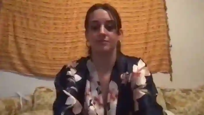 zoeykitty