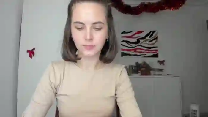 AhahaGirl