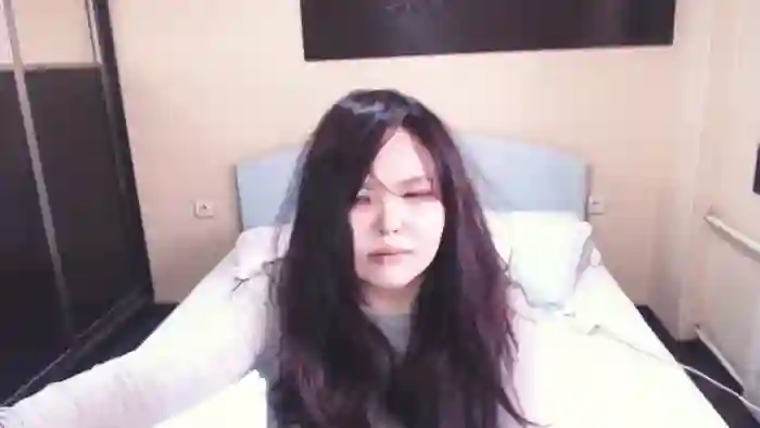AmaiSan