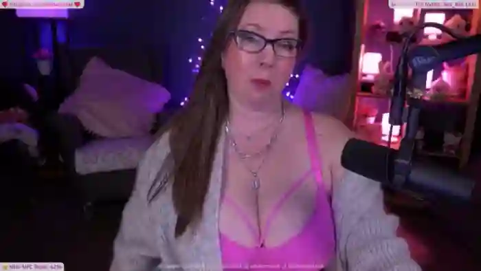 AmberCutie