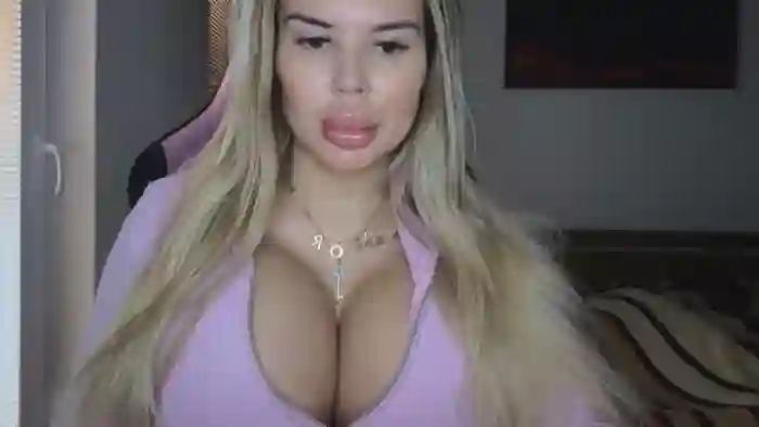 Belladollxx