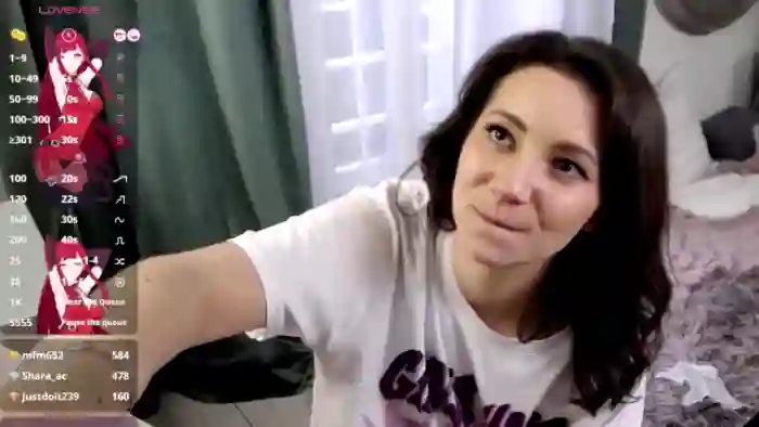 BelleSkye