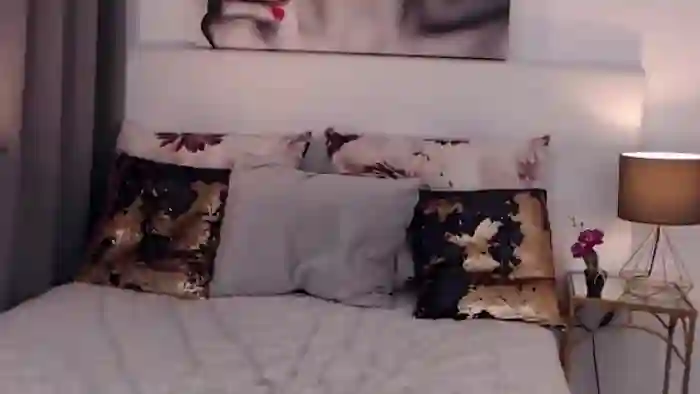 BreeKanne