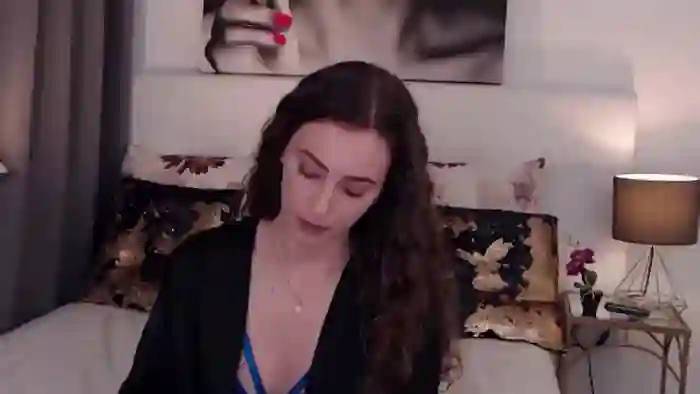 BreeKanne