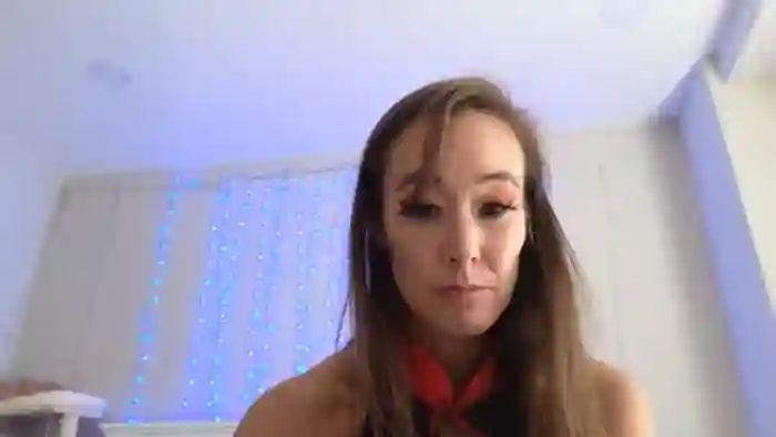 Christy_Love