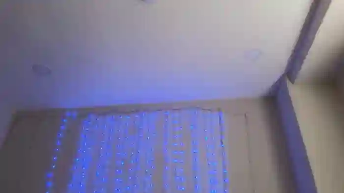 Christy_Love