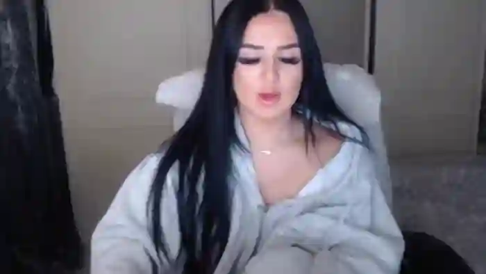 Crystal_MFC