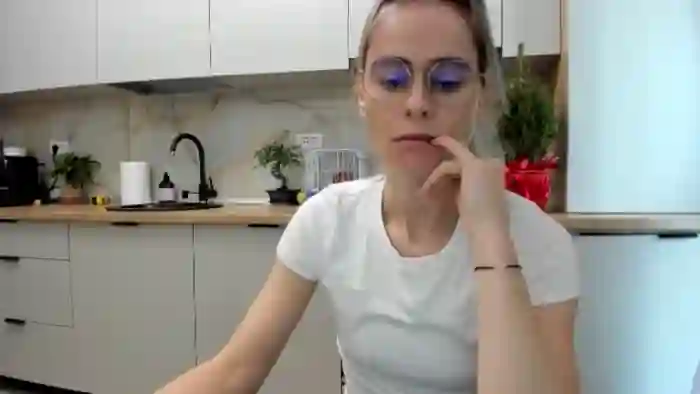 DebbyPaige