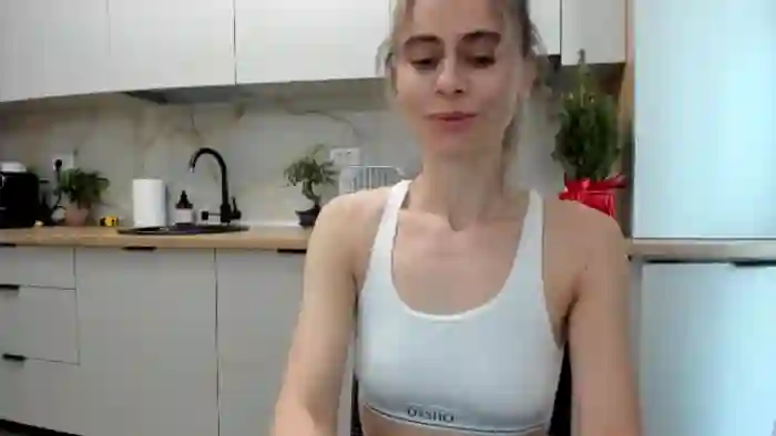 DebbyPaige