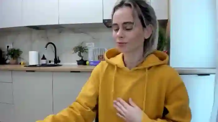 DebbyPaige